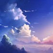 118ͼٷ2025